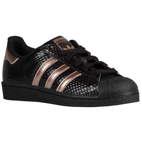 adidas superstar damen schwarz größe 42|adidas superstar kaufen.